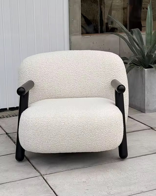 Chair Collective