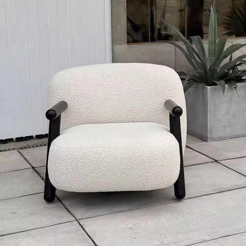 Luxury Zedd Accent Chair Delhi
