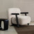 Luxury Zedd Accent Chair Delhi
