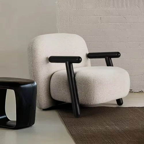 Luxury Zedd Accent Chair Delhi
