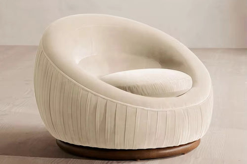 Luxury Tibat Accent Chair Bangalore
