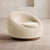 Luxury Tibat Accent Chair Bangalore
