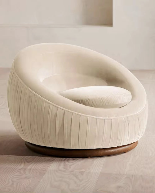 Luxury Tibat Accent Chair Bangalore

