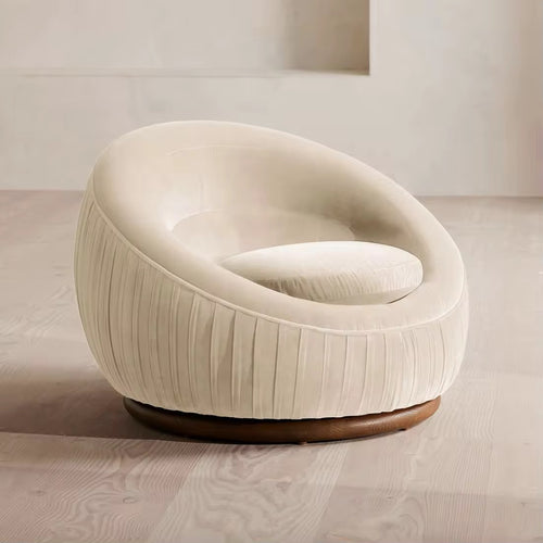 Luxury Tibat Accent Chair Bangalore
