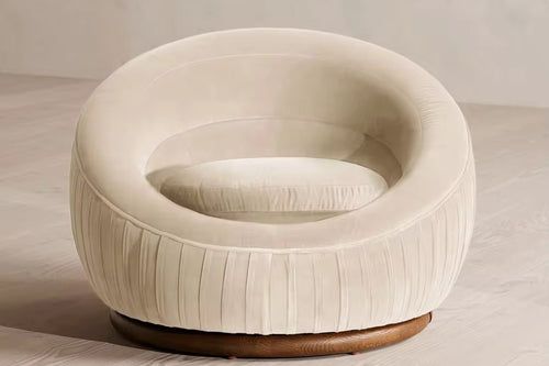 Luxury Tibat Accent Chair Bangalore
