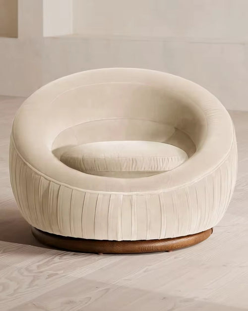 Luxury Tibat Accent Chair Bangalore
