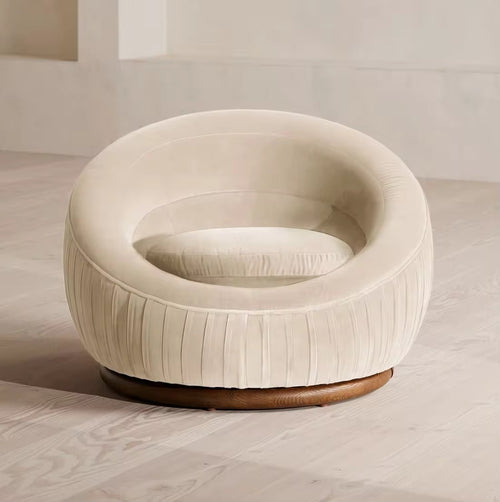 Luxury Tibat Accent Chair Bangalore
