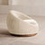 Luxury Tibat Accent Chair Bangalore
