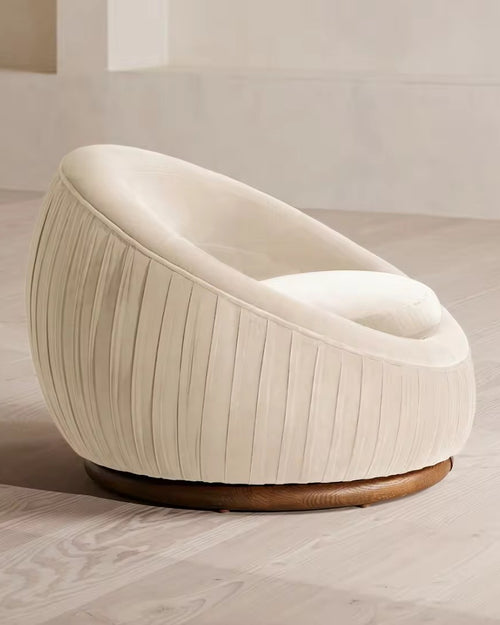 Luxury Tibat Accent Chair Bangalore
