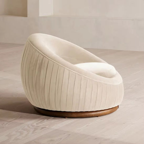 Luxury Tibat Accent Chair Bangalore
