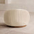 Luxury Tibat Accent Chair Bangalore
