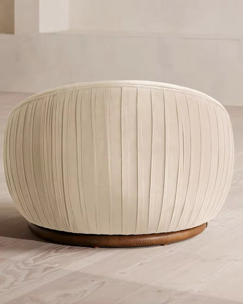 Luxury Tibat Accent Chair Bangalore

