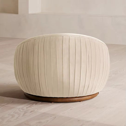 Luxury Tibat Accent Chair Bangalore
