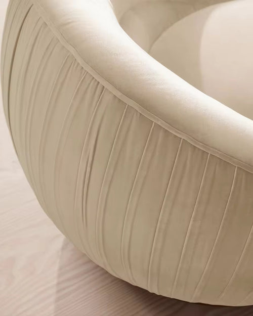 Luxury Tibat Accent Chair Bangalore
