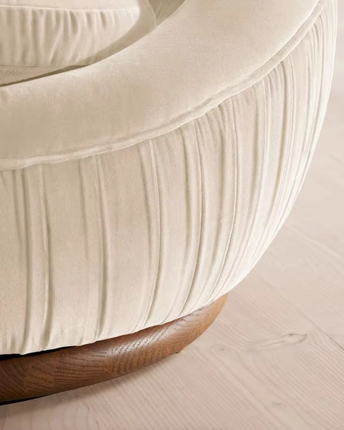 Luxury Tibat Accent Chair Bangalore
