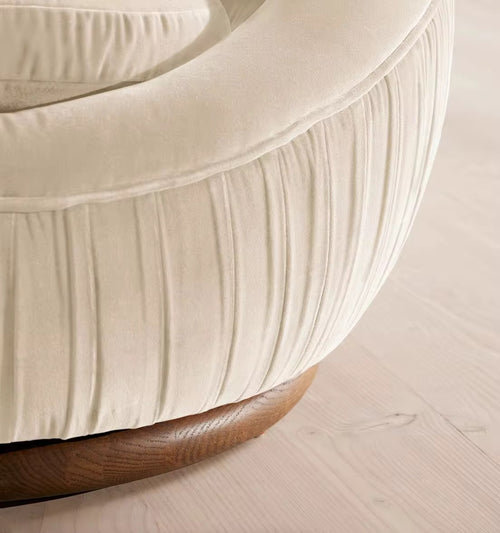 Luxury Tibat Accent Chair Bangalore
