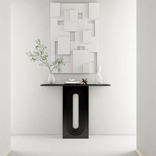 Luxury Minto Foyer Console Pune

