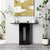 Luxury Minto Foyer Console Pune
