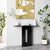 Luxury Minto Foyer Console Pune
