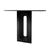 Luxury Minto Foyer Console Pune
