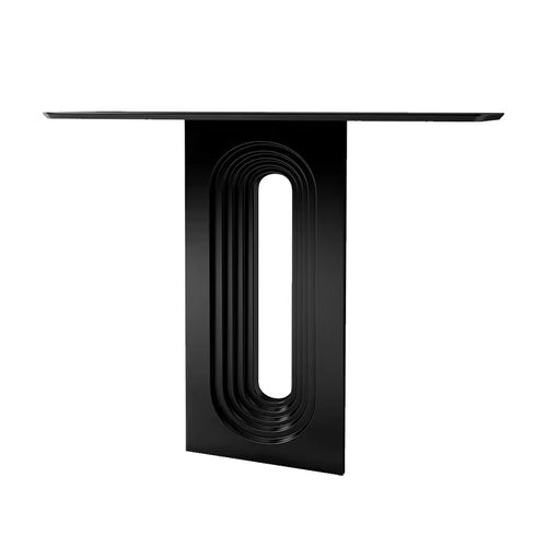 Luxury Minto Foyer Console Pune
