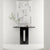 Luxury Minto Foyer Console Pune
