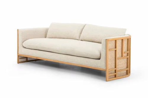 Monnet Couch