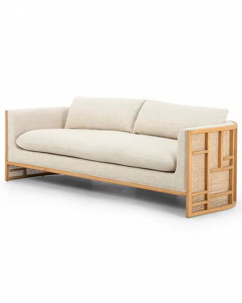Monnet Couch
