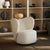 Luxury Jarvis Accent Chair Mumbai
