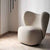 Luxury Jarvis Accent Chair Mumbai
