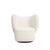 Luxury Jarvis Accent Chair Mumbai
