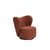 Luxury Jarvis Accent Chair Mumbai

