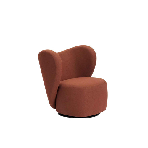Luxury Jarvis Accent Chair Mumbai
