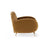 Luxury Hunan Accent Chair Delhi
