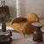 Luxury Hunan Accent Chair Delhi
