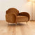 Luxury Hunan Accent Chair Delhi
