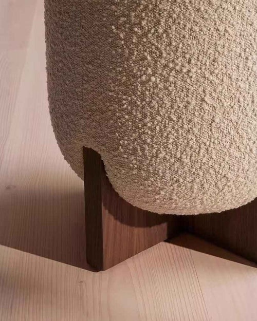 Kapadokya Pouf