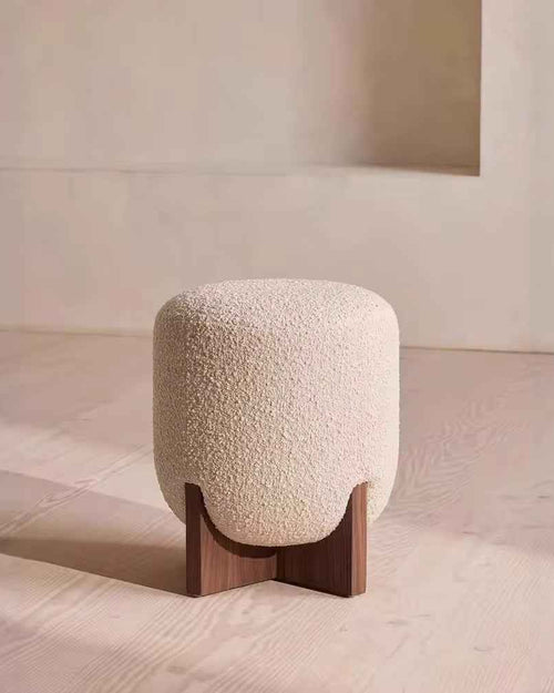 Kapadokya Pouf