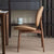 Luxury Sonoma Dining Chair Hyderabad
