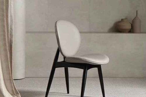 Luxury Sonoma Dining Chair Hyderabad
