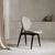 Luxury Sonoma Dining Chair Hyderabad
