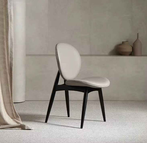 Luxury Sonoma Dining Chair Hyderabad
