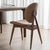 Sonoma Dining Chair
