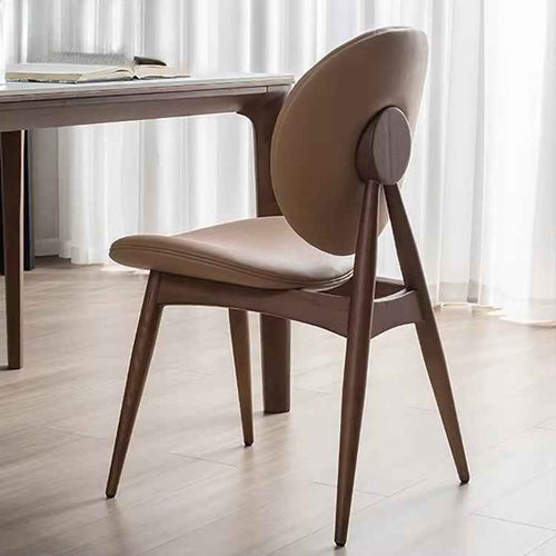 Sonoma Dining Chair
