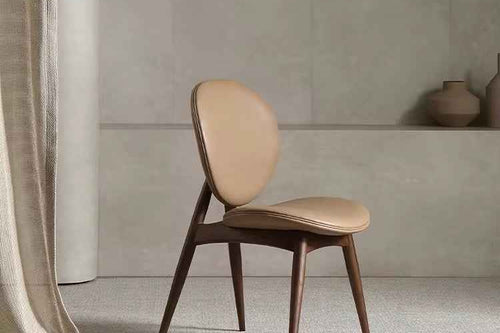 Luxury Sonoma Dining Chair Hyderabad
