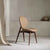Luxury Sonoma Dining Chair Hyderabad
