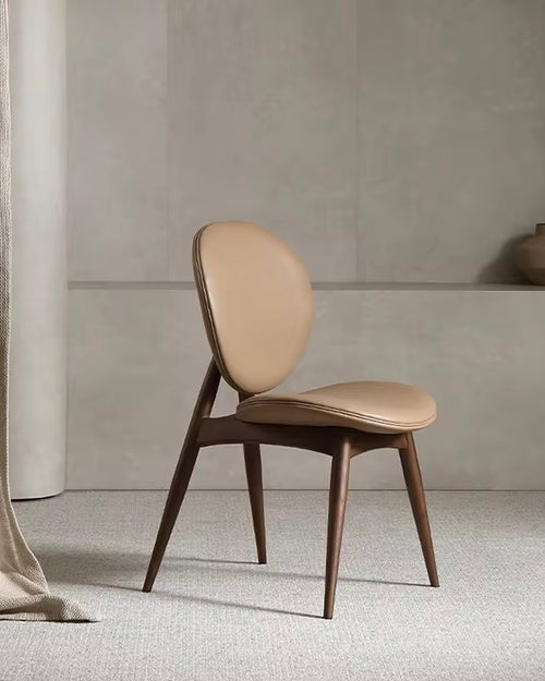 Sonoma Dining Chair