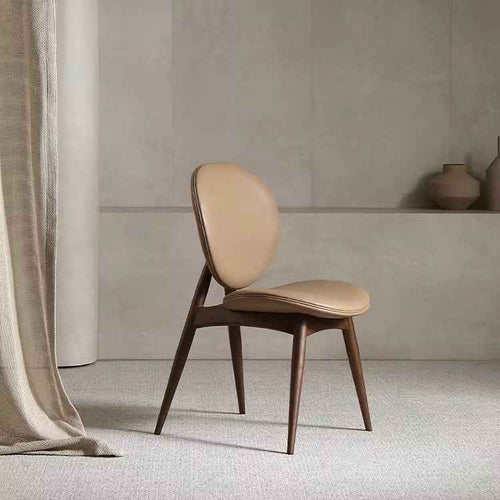 Luxury Sonoma Dining Chair Hyderabad
