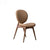 Luxury Sonoma Dining Chair Hyderabad
