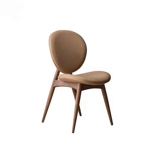 Luxury Sonoma Dining Chair Hyderabad
